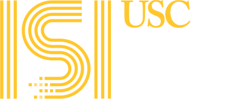 Information Sciences Institute