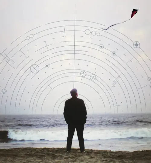 cloudwalkers-poster Cloudwalkers film poster