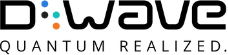 dwave-logo D-Wave Quantum