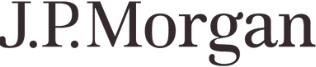 jp-morgan-logo JP Morgan