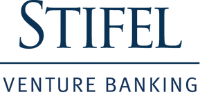 stifel-logo Stifel