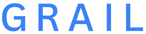 GRAIL logo
